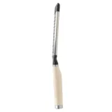 kitchenaid-tarka-coarse-coreline-almond-cream-stan-nowy-marka-kitchenaid