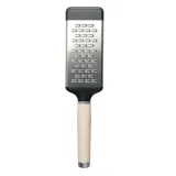 kitchenaid-tarka-coarse-coreline-almond-cream-stan-nowy-rodzaj-tarka