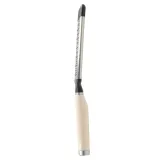 kitchenaid-tarka-coarse-coreline-almond-cream-stan-nowy-material-obudowy-tworzywo-sztuczne