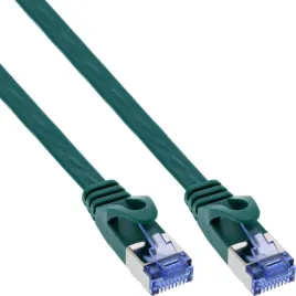 inline-71855g-kabel-sieciowy-zielony-05-m-cat6a-u-ftp-stp
