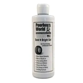 poorboy-s-world-bold-n-bright-tire-dressing-gel