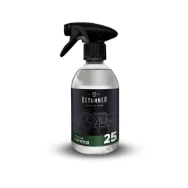 deturner-leather-qd-500ml