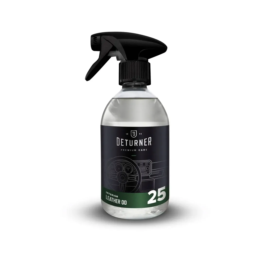 deturner-leather-qd-500ml