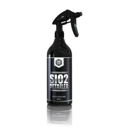 good-stuff-sio2-detailer-1l-qd-z-dodatkiem-sio2