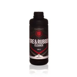 good-stuff-tire-and-rubber-cleaner-1l