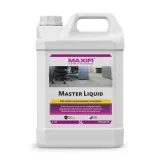 maxifi-master-liquid-5l
