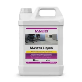 maxifi-master-liquid-5l
