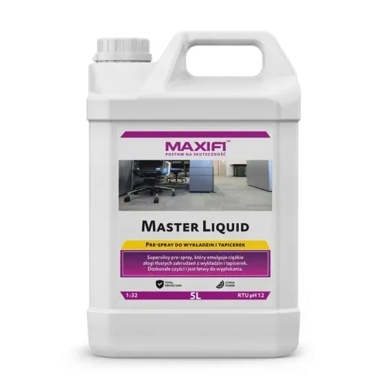 maxifi-master-liquid-5l