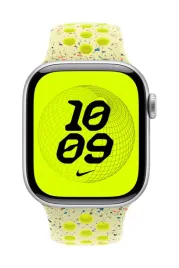 apple-mgaa4zm-a-inteligentne-akcesorium-osobiste-band-zolty-aluminium-f