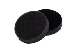 nat-czarna-miekka-gabka-polerska-50mm