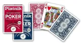 karty-piatnik-poker-classic-series