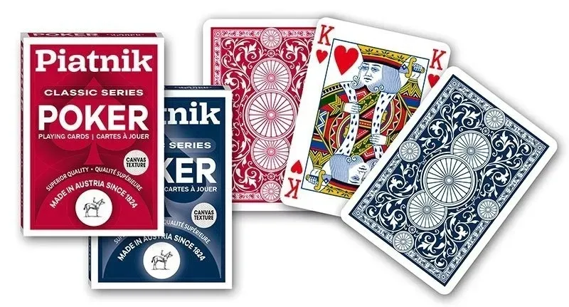karty-piatnik-poker-classic-series