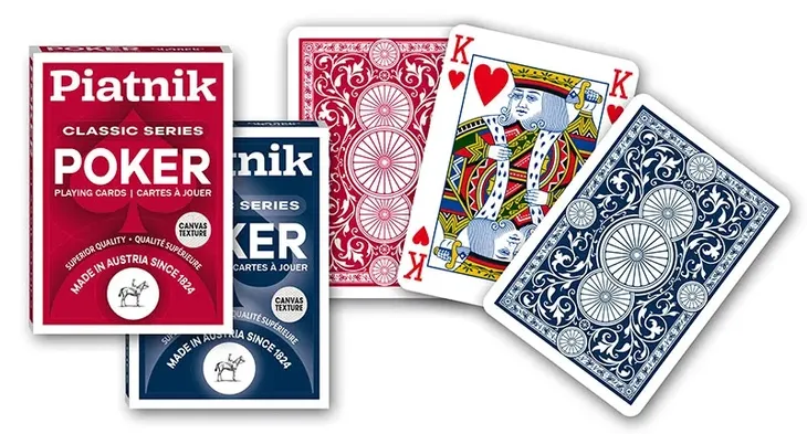 karty-piatnik-poker-classic-series-nazwa-karty-poker-classic-series
