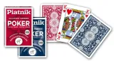 karty-piatnik-poker-classic-series-nazwa-karty-poker-classic-series