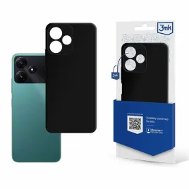 3mk-matt-case-pokrowiec-na-telefon-komorkowy