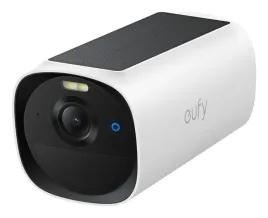 eufy-e40-kula-ksztalt-kamera-bezpieczenstwa-ip-zewnetrzna-2560-x-1440