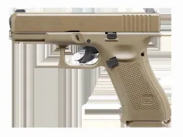 pistolet-wiatrowka-glock-19x-45-mm-coyote-bb-co2