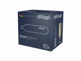 kapsula-walther-co2-12-g-10-szt