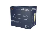 kapsula-walther-co2-12-g-10-szt-stan-nowy