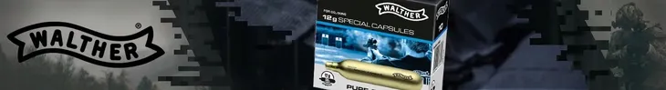 kapsula-walther-co2-12-g-10-szt-marka-walther
