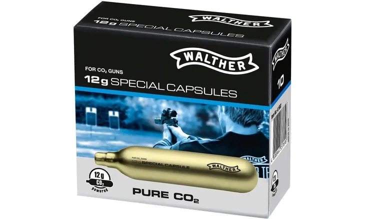 kapsula-walther-co2-12-g-10-szt-liczba-sztuk-10-szt