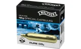 kapsula-walther-co2-12-g-10-szt-liczba-sztuk-10-szt