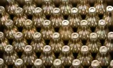 kapsula-walther-co2-12-g-10-szt-kod-producenta-4-1682