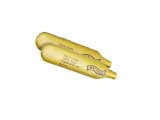 kapsula-walther-co2-12-g-10-szt-stan-nowy-marka-walther