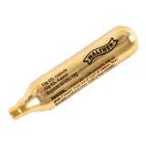 kapsula-walther-co2-12-g-10-szt-stan-nowy-kod-producenta-4-1682