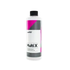 carpro-multi-x-uniwersalny-produkt-czyszczacy-niezwykle-skuteczny-500ml