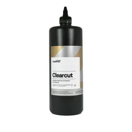 carpro-clearcut-compound-nowoczesna-tnaca-pasta-polerska-1l