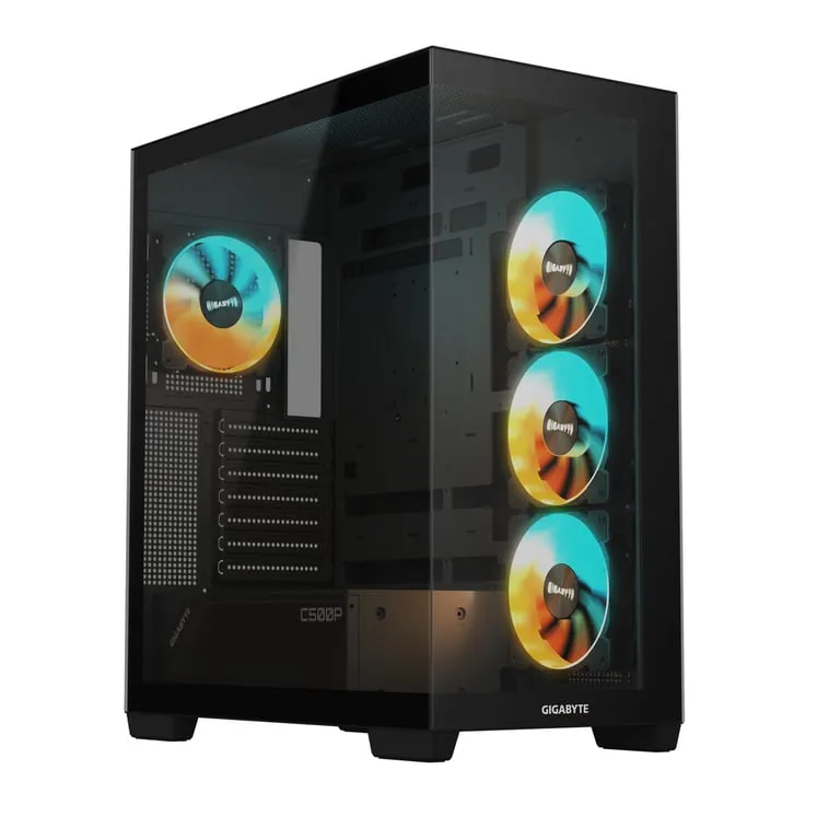 gigabyte-c500-panoramic-stealth-midi-tower-czarny