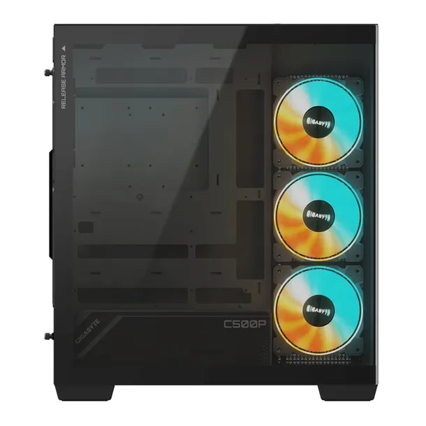 gigabyte-c500-panoramic-stealth-midi-tower-czarny