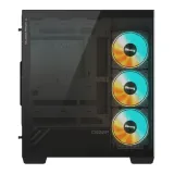 gigabyte-c500-panoramic-stealth-midi-tower-czarny