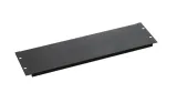logon-rab125bl-czesci-do-stojakow-pusty-panel