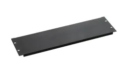 logon-rab125bl-czesci-do-stojakow-pusty-panel