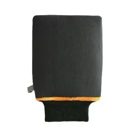 adbl-clay-mitt-rekawica-do-oczyszczania-lakieru