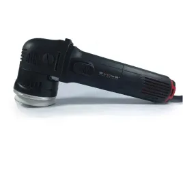 evoxa-hdx-5-maszyna-polerska-planetarna-da-skok-5mm