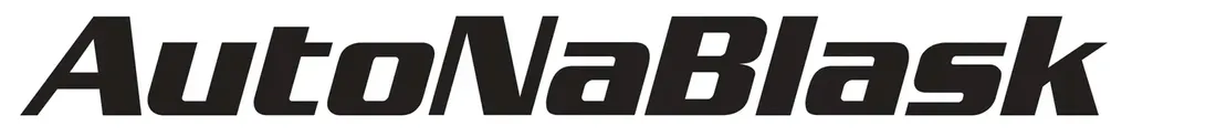 work-stuff-detailing-brush-black-24mm-pedzelek
