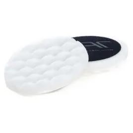 nat-biala-karbowana-bardzo-twarda-gabka-150mm