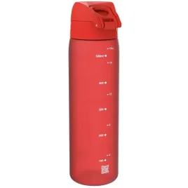 butelka-ion8-bpa-free-i8rf500red-red
