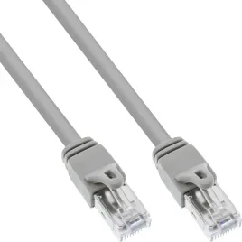 inline-76733a-kabel-sieciowy-szary-03-m-cat6-s-ftp-s-stp