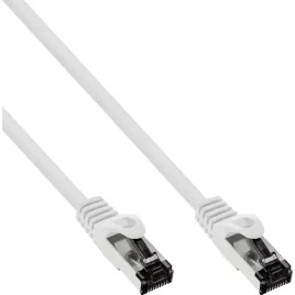 inline-78815w-kabel-sieciowy-bialy-15-m-cat8-1-s-ftp-s-stp