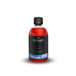 deturner-ceramic-shampoo-500ml-szampon-z-sio2