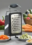 tarka-czterostronna-microplane-stan-nowy