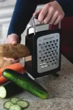 tarka-czterostronna-microplane-rodzaj-tarka