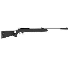 wiatrowka-optima-by-hatsan-125-th-5-5-mm