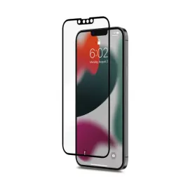moshi-ivisor-ag-powloka-antyodblaskowa-apple-1-szt