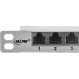 inline-76824l-panel-krosowniczy-0-5u