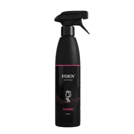 foen-flower-profesjonalne-perfumy-do-wnetrz-450ml-elegancja-i-swiezosc